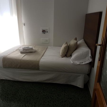Vila Barbera Apartment Center Mid-Term Valencia Ngoại thất bức ảnh