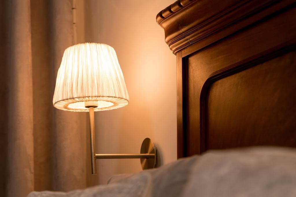 Vila Barbera Apartment Center Mid-Term Valencia Ngoại thất bức ảnh