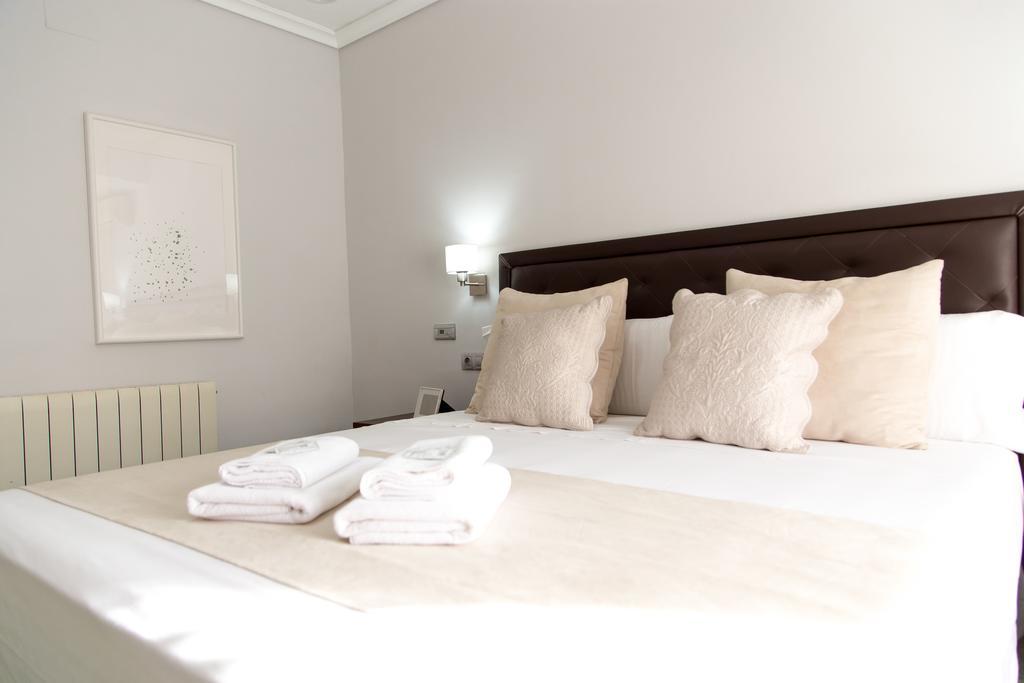 Vila Barbera Apartment Center Mid-Term Valencia Ngoại thất bức ảnh