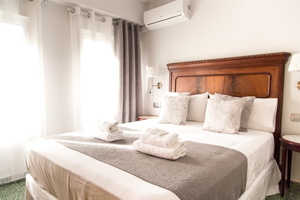 Vila Barbera Apartment Center Mid-Term Valencia Ngoại thất bức ảnh